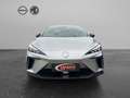MG MG4 Luxury MY24 64 kWh 360 Grad Kamera Teilleder Apple Silber - thumbnail 7