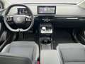 MG MG4 Luxury MY24 64 kWh 360 Grad Kamera Teilleder Apple Silber - thumbnail 9