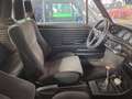 BMW 2002 1600 Baur Targa Silber - thumbnail 12