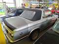 BMW 2002 1600 Baur Targa Silber - thumbnail 8