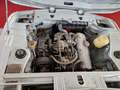 BMW 2002 1600 Baur Targa Silber - thumbnail 5
