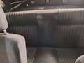 BMW 2002 1600 Baur Targa Silber - thumbnail 13