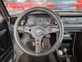 BMW 2002 1600 Baur Targa Cabrio Silber - thumbnail 10