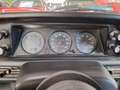 BMW 2002 1600 Baur Targa Silber - thumbnail 11