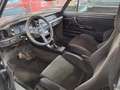BMW 2002 1600 Baur Targa Silber - thumbnail 9