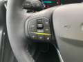 Ford Fiesta Titanium*CarPlay*PDC*LED Schwarz - thumbnail 13
