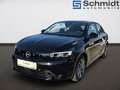 Opel Corsa , Edition, 1.2  Direct Injection Turbo (74 kW Nero - thumbnail 1