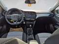 Opel Corsa , Edition, 1.2  Direct Injection Turbo (74 kW Nero - thumbnail 8