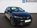 Opel Corsa , Edition, 1.2  Direct Injection Turbo (74 kW Nero - thumbnail 6