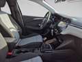 Opel Corsa , Edition, 1.2  Direct Injection Turbo (74 kW Nero - thumbnail 12