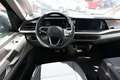 Volkswagen T7 Multivan L2 Style Tisch Matrix Nav eHK Keyl 110 kW (150 ... Blau - thumbnail 7
