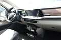 Volkswagen T7 Multivan L2 Style Tisch Matrix Nav eHK Keyl 110 kW (150 ... Blau - thumbnail 9