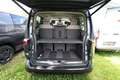 Volkswagen T7 Multivan L2 Style Tisch Matrix Nav eHK Keyl 110 kW (150 ... Blau - thumbnail 11