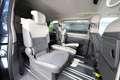 Volkswagen T7 Multivan L2 Style Tisch Matrix Nav eHK Keyl 110 kW (150 ... Blau - thumbnail 10