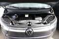 Volkswagen T7 Multivan L2 Style Tisch Matrix Nav eHK Keyl 110 kW (150 ... Blau - thumbnail 12