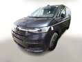 Volkswagen T7 Multivan L2 Style Tisch Matrix Nav eHK Keyl 110 kW (150 ... Blau - thumbnail 1