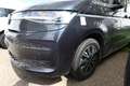 Volkswagen T7 Multivan L2 Style Tisch Matrix Nav eHK Keyl 110 kW (150 ... Blau - thumbnail 5
