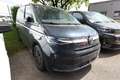 Volkswagen T7 Multivan L2 Style Tisch Matrix Nav eHK Keyl 110 kW (150 ... Blau - thumbnail 2