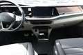 Volkswagen T7 Multivan L2 Style Tisch Matrix Nav eHK Keyl 110 kW (150 ... Blau - thumbnail 8