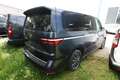 Volkswagen T7 Multivan L2 Style Tisch Matrix Nav eHK Keyl 110 kW (150 ... Blau - thumbnail 3