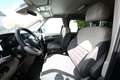 Volkswagen T7 Multivan L2 Style Tisch Matrix Nav eHK Keyl 110 kW (150 ... Blau - thumbnail 6