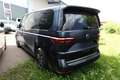 Volkswagen T7 Multivan L2 Style Tisch Matrix Nav eHK Keyl 110 kW (150 ... Blau - thumbnail 4