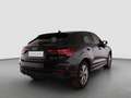 Audi Q3 Sportback S line 35 TDI S tr. LED AHK Cam ACC Schwarz - thumbnail 3