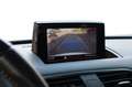 Audi Q3 2.0 TDI quattro S Line Sport / Plus Weiß - thumbnail 11