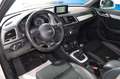 Audi Q3 2.0 TDI quattro S Line Sport / Plus Weiß - thumbnail 5
