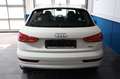 Audi Q3 2.0 TDI quattro S Line Sport / Plus Weiß - thumbnail 4