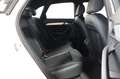 Audi Q3 2.0 TDI quattro S Line Sport / Plus Weiß - thumbnail 9