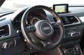 Audi Q3 2.0 TDI quattro S Line Sport / Plus Weiß - thumbnail 7