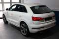 Audi Q3 2.0 TDI quattro S Line Sport / Plus Weiß - thumbnail 2