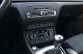 Audi Q3 2.0 TDI quattro S Line Sport / Plus Weiß - thumbnail 12