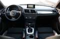 Audi Q3 2.0 TDI quattro S Line Sport / Plus Weiß - thumbnail 6