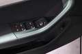 Audi Q3 2.0 TDI quattro S Line Sport / Plus Weiß - thumbnail 10