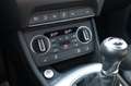 Audi Q3 2.0 TDI quattro S Line Sport / Plus Weiß - thumbnail 13