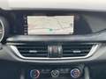Alfa Romeo Stelvio Stelvio 2.2 Turbodiesel 190 CV AT8 Q4 Ti Blue - thumbnail 13