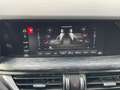Alfa Romeo Stelvio Stelvio 2.2 Turbodiesel 190 CV AT8 Q4 Ti Blue - thumbnail 15