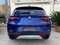 Alfa Romeo Stelvio Stelvio 2.2 Turbodiesel 190 CV AT8 Q4 Ti Blue - thumbnail 5