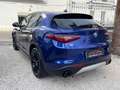 Alfa Romeo Stelvio Stelvio 2.2 Turbodiesel 190 CV AT8 Q4 Ti Blue - thumbnail 6