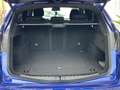 Alfa Romeo Stelvio Stelvio 2.2 Turbodiesel 190 CV AT8 Q4 Ti Blue - thumbnail 24