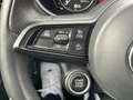 Alfa Romeo Stelvio Stelvio 2.2 Turbodiesel 190 CV AT8 Q4 Ti Blue - thumbnail 11