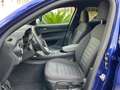 Alfa Romeo Stelvio Stelvio 2.2 Turbodiesel 190 CV AT8 Q4 Ti Blue - thumbnail 19