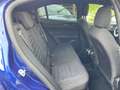 Alfa Romeo Stelvio Stelvio 2.2 Turbodiesel 190 CV AT8 Q4 Ti Blue - thumbnail 22