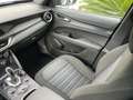 Alfa Romeo Stelvio Stelvio 2.2 Turbodiesel 190 CV AT8 Q4 Ti Blue - thumbnail 9