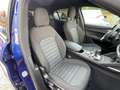 Alfa Romeo Stelvio Stelvio 2.2 Turbodiesel 190 CV AT8 Q4 Ti Blue - thumbnail 20