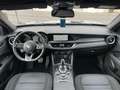 Alfa Romeo Stelvio Stelvio 2.2 Turbodiesel 190 CV AT8 Q4 Ti Blue - thumbnail 7