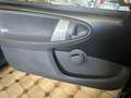 Peugeot 107 1.0 68CV 3p. Sweet Years Grigio - thumbnail 9