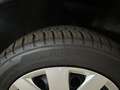 Peugeot 107 1.0 68CV 3p. Sweet Years Grigio - thumbnail 10
